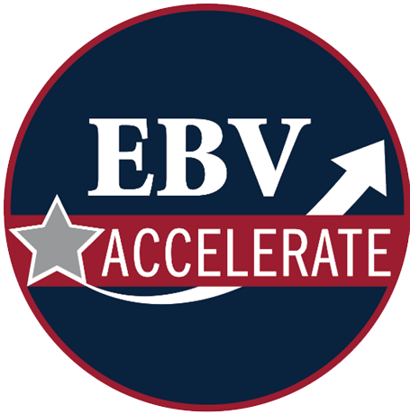 EBV Accelerate Logo_0.png
