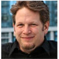 Chris Brogan Headshot