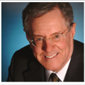 Steve Forbes Headshot