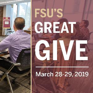 Great Give Web Story Image