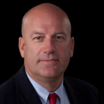 Bill Hollimon Headshot