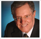 steve-forbes-headshot_0.png