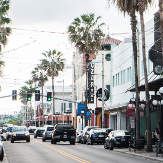 Ybor 600x600
