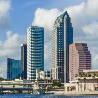 Tampa