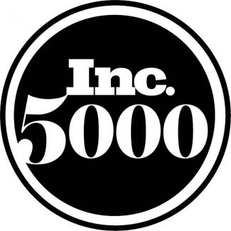 Inc. 5000