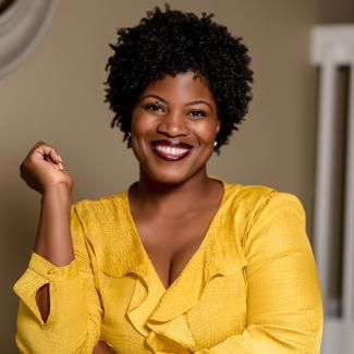 Anike Sakariyawo
