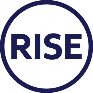 RISE