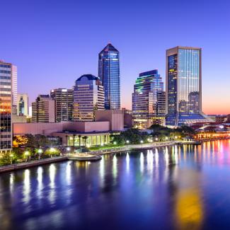 Jacksonville Skyline Article Thumbnail.jpg