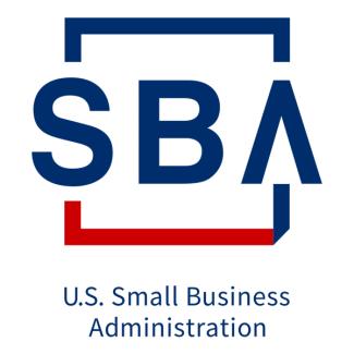 U.S. Small Business Administration 